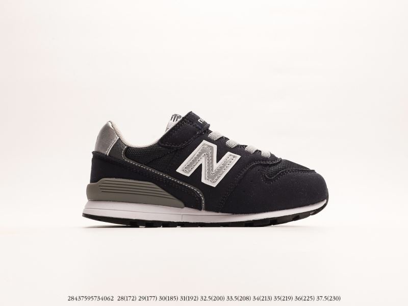 NEW BALANCE SHOES